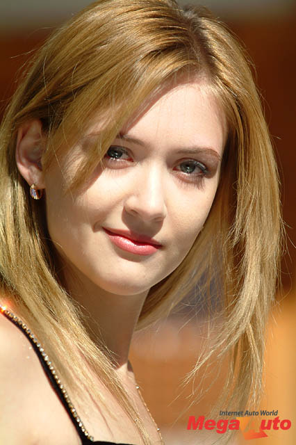 24611_17_1.jpg
