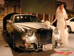 24679_10_1.jpg