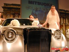 24679_12_1.jpg