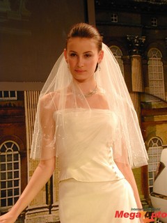 24679_14_1.jpg