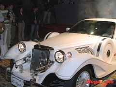 24679_5_1.jpg
