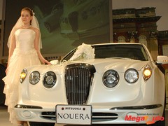 24679_6_1.jpg
