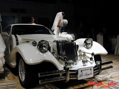 24679_8_1.jpg