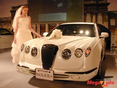 24679_9_1.jpg