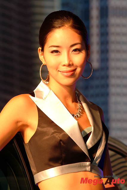 24696_13_1.jpg