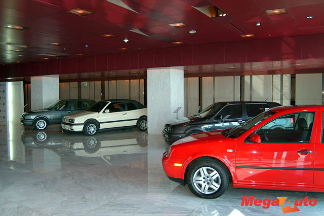 24937_1_1.jpg