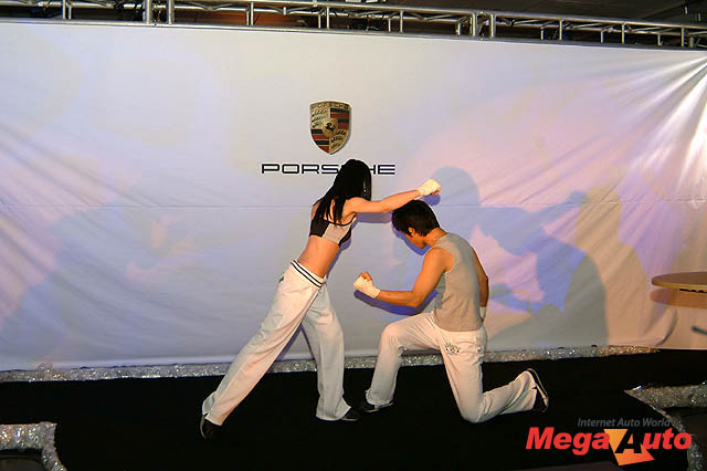 26873_3_1.jpg