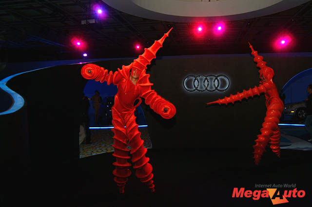 28409_3_1.jpg