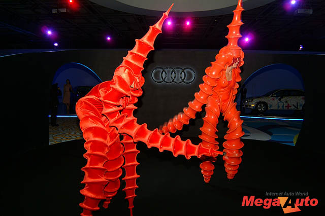 28409_4_1.jpg