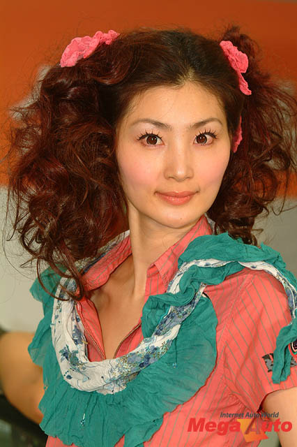 28426_7_1.jpg