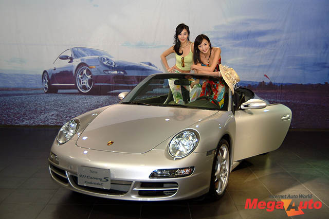 28546_2_1.jpg