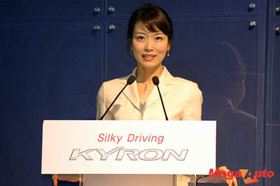 29461_3_1.jpg