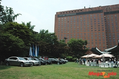 29509_3_1.JPG