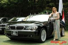29509_5_1.JPG