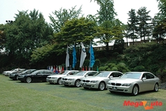 29509_6_1.JPG