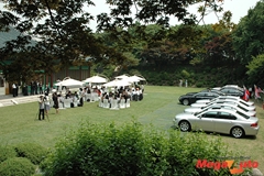 29509_7_1.JPG