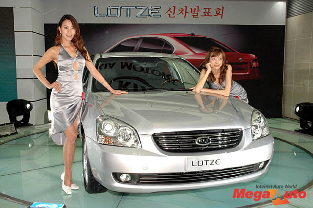 31555_10_1.JPG