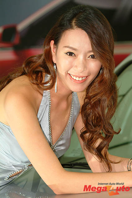 31555_15_1.JPG