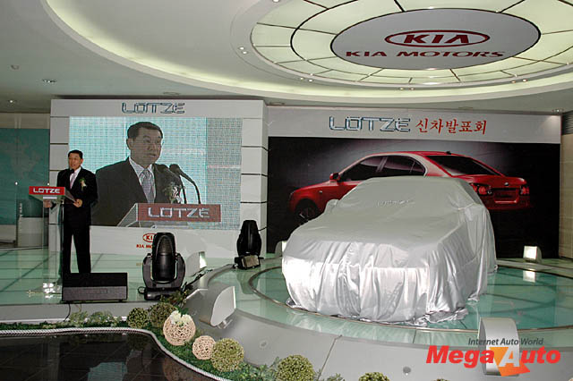31555_3_1.JPG