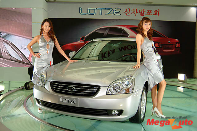 31555_7_1.JPG