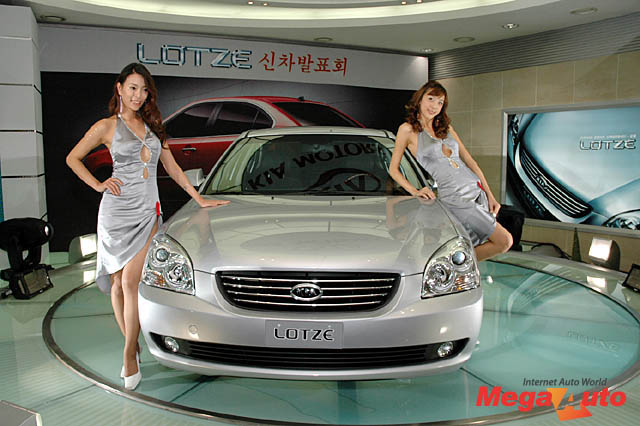 31555_8_1.JPG
