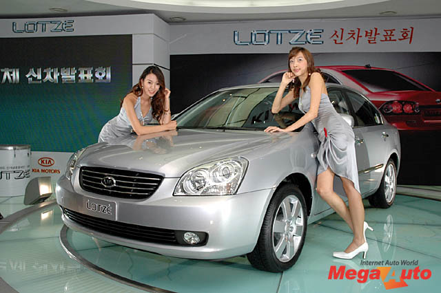 31555_9_1.JPG