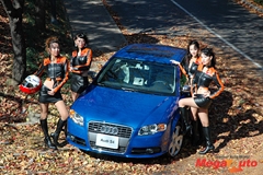 31669_11_1.JPG