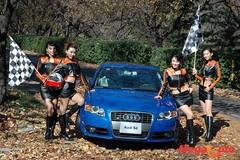 31669_8_1.JPG