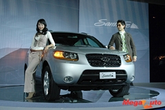 31746_14_1.JPG
