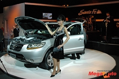 31746_18_1.JPG