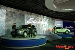 31746_8_1.JPG