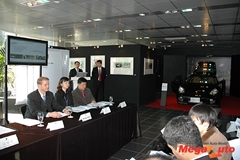 31913_1_1.JPG
