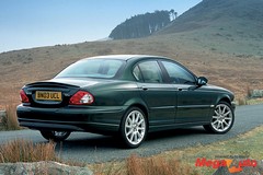 32268_10_1.jpg