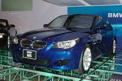 32269_13_1.jpg