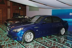 32269_14_1.jpg