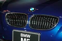 32269_16_1.jpg
