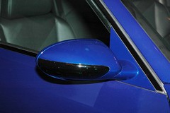 32269_20_1.jpg