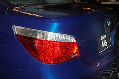 32269_21_1.jpg