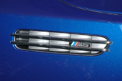 32269_23_1.jpg