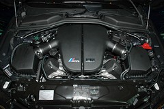 32269_24_1.jpg