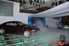 32269_4_1.jpg