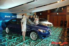 32269_9_1.jpg