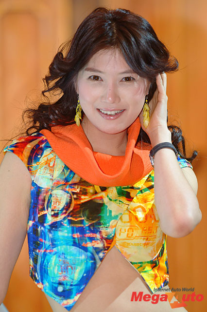 32323_17_1.jpg