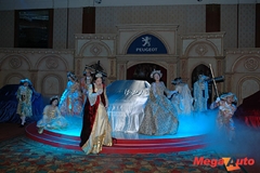 32323_4_1.JPG
