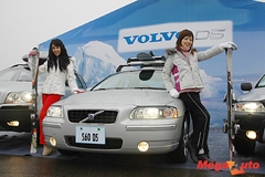 32395_21_1.JPG