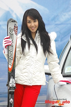 32395_26_1.JPG