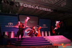 32399_3_1.jpg