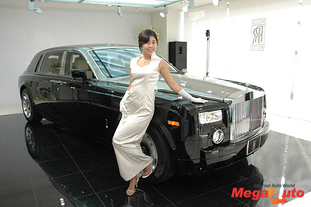 32568_10_1.jpg