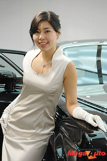 32568_11_1.jpg