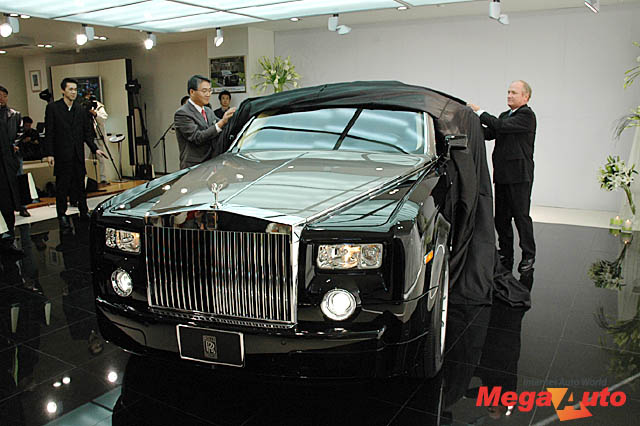 32568_2_1.jpg